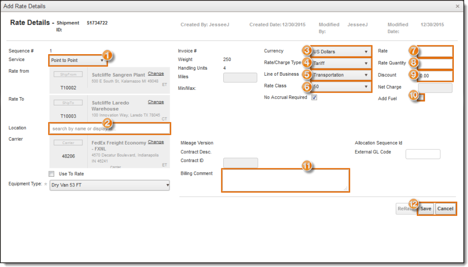 create-a-service-authorization-form-saf