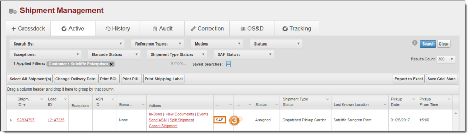 create-a-service-authorization-form-saf