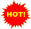 Hot Load Indicator